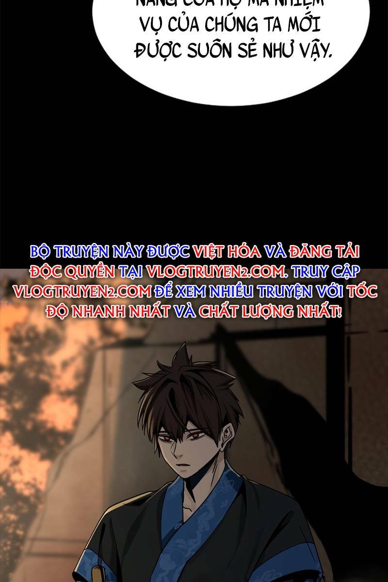 Kẻ giết anh hùng - Chapter 64 - Page 110