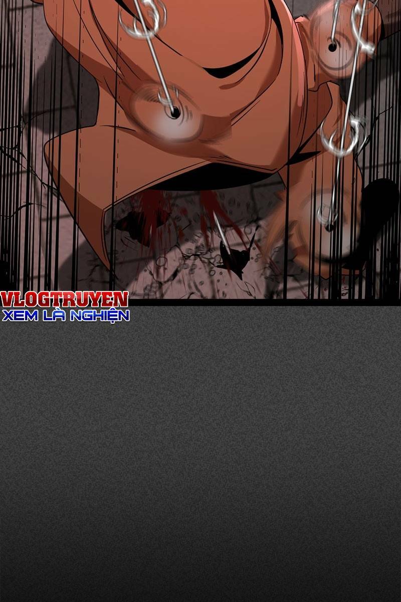 Kẻ giết anh hùng - Chapter 64 - Page 116