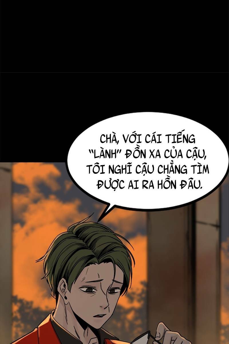 Kẻ giết anh hùng - Chapter 64 - Page 118