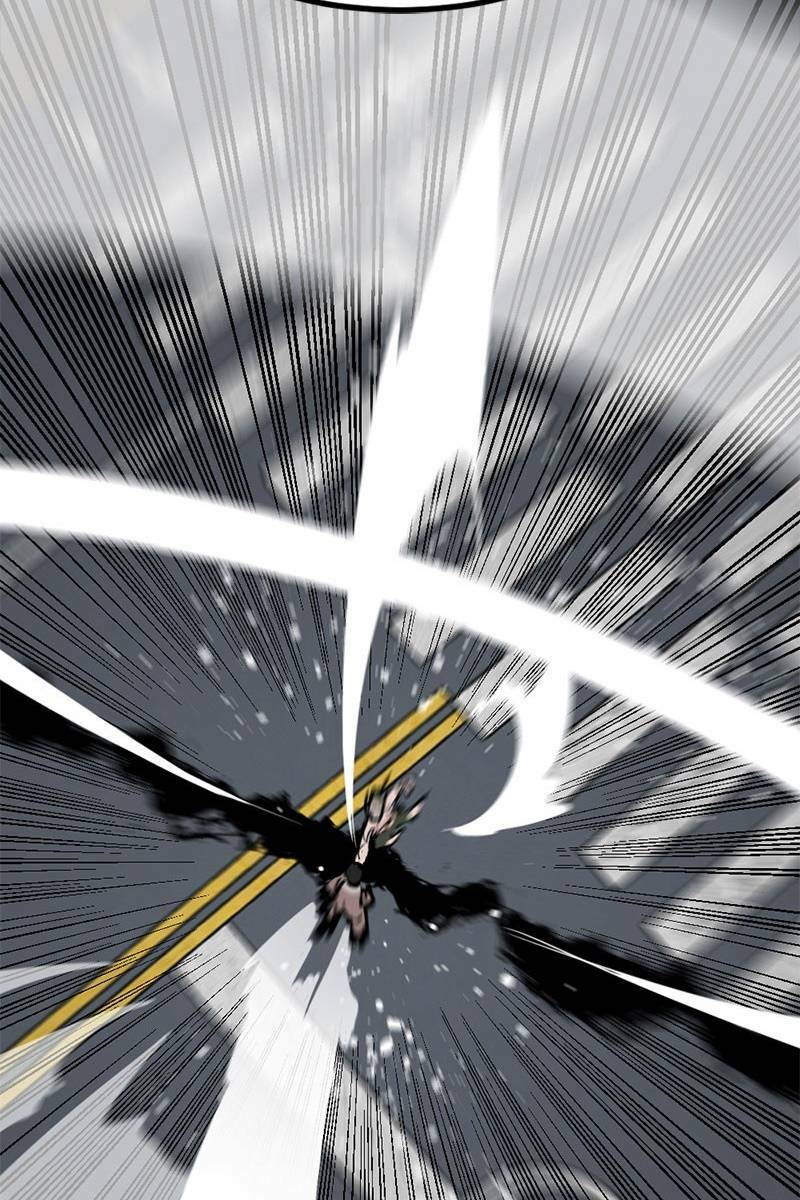 Kẻ giết anh hùng - Chapter 64 - Page 11