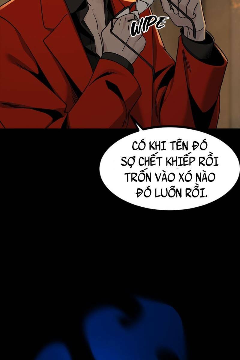 Kẻ giết anh hùng - Chapter 64 - Page 119