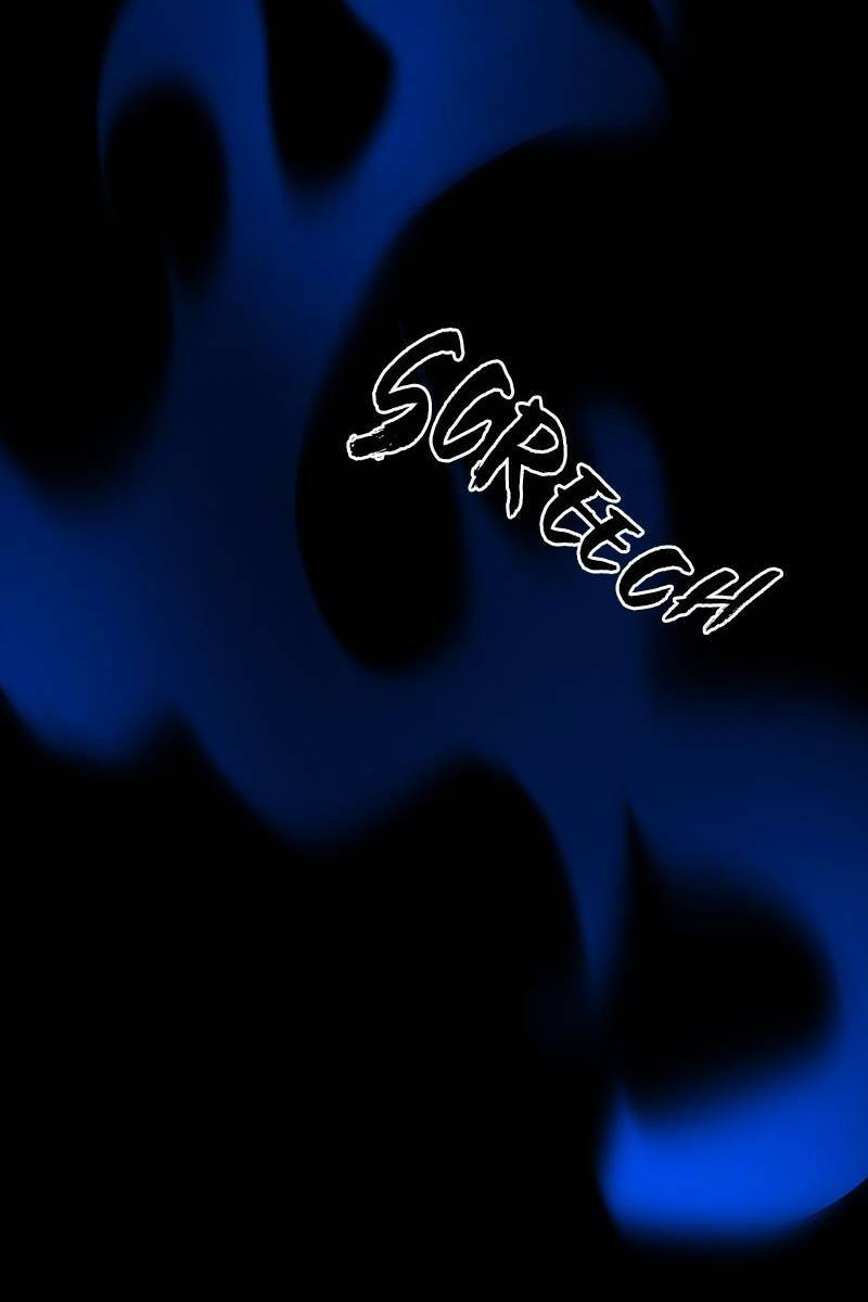 Kẻ giết anh hùng - Chapter 64 - Page 120