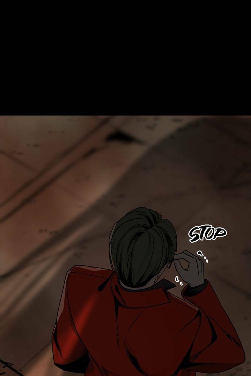 Kẻ giết anh hùng - Chapter 64 - Page 121