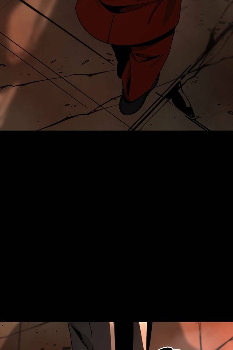 Kẻ giết anh hùng - Chapter 64 - Page 122