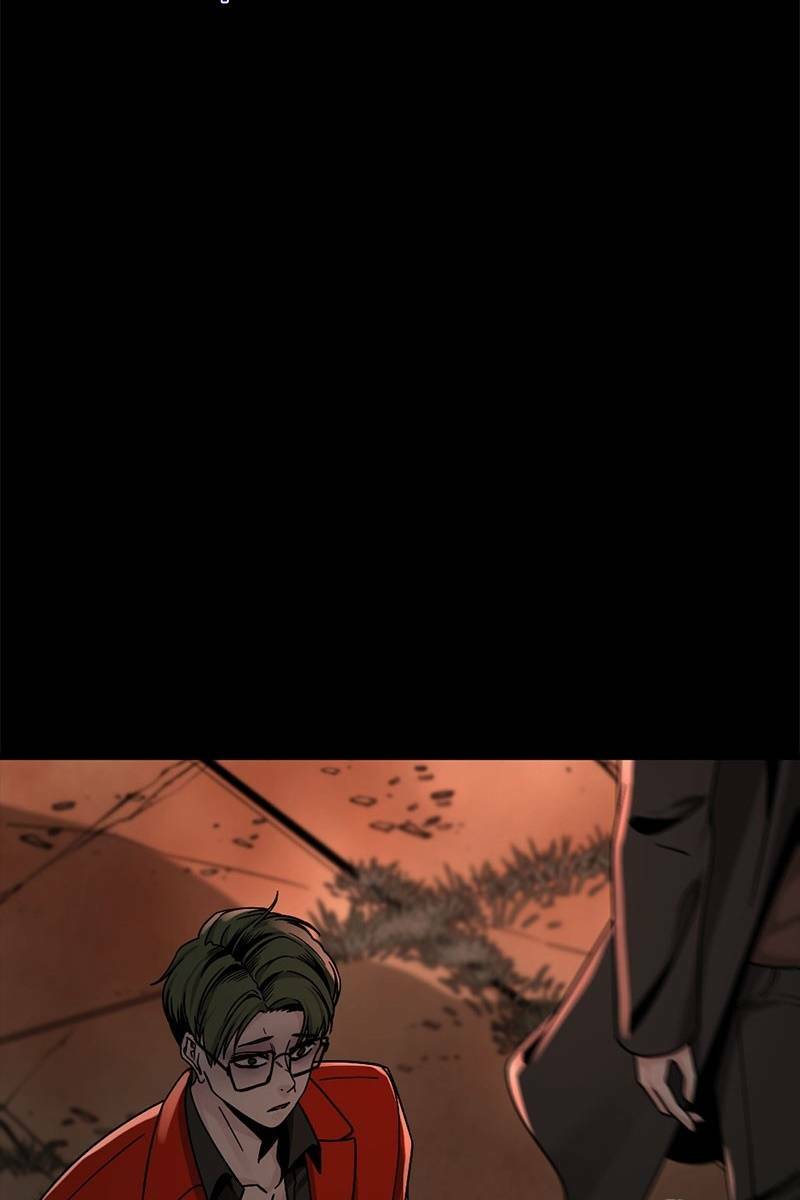 Kẻ giết anh hùng - Chapter 64 - Page 124