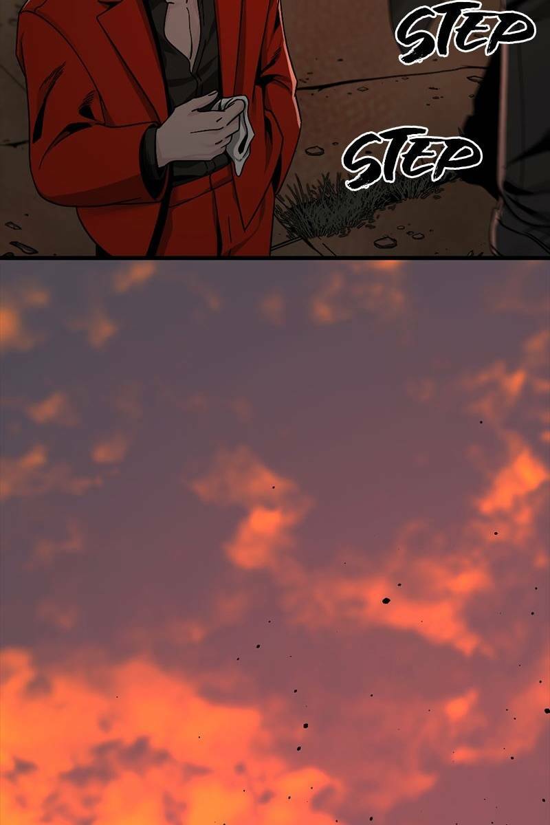 Kẻ giết anh hùng - Chapter 64 - Page 125