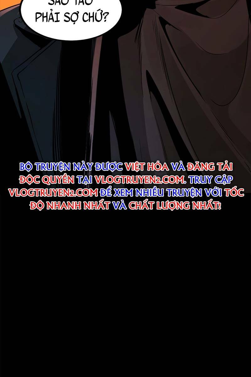 Kẻ giết anh hùng - Chapter 64 - Page 127