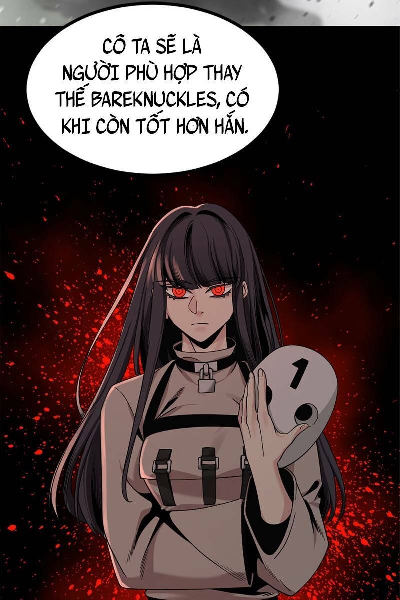 Kẻ giết anh hùng - Chapter 64 - Page 14