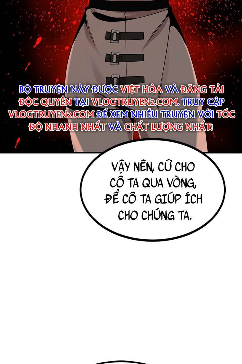 Kẻ giết anh hùng - Chapter 64 - Page 15