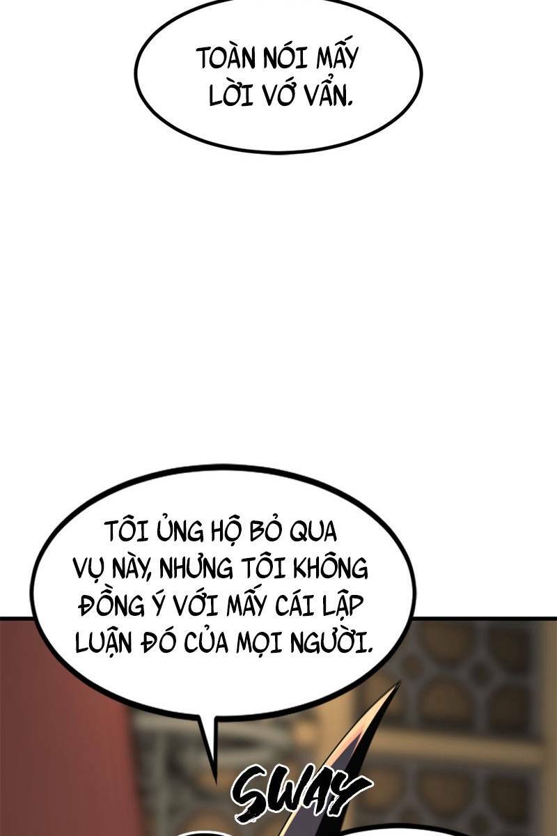 Kẻ giết anh hùng - Chapter 64 - Page 16