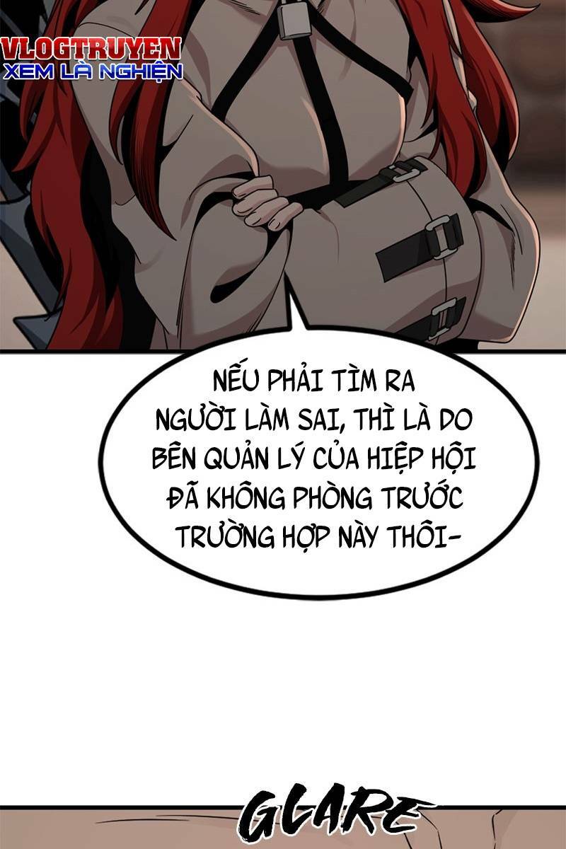 Kẻ giết anh hùng - Chapter 64 - Page 20