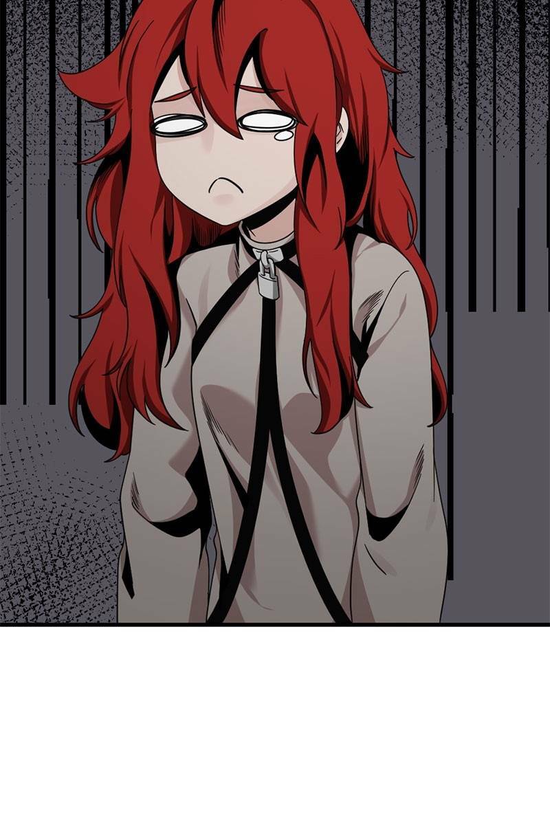 Kẻ giết anh hùng - Chapter 64 - Page 22