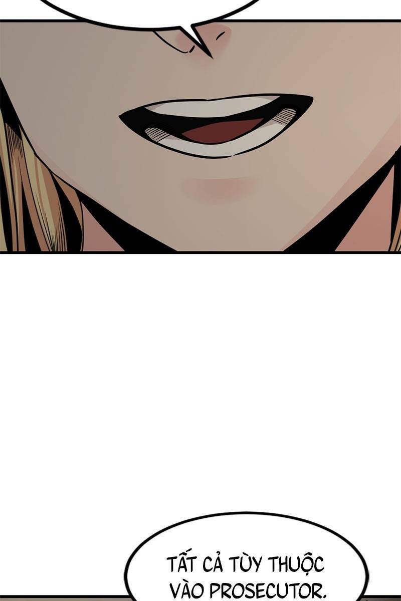 Kẻ giết anh hùng - Chapter 64 - Page 26