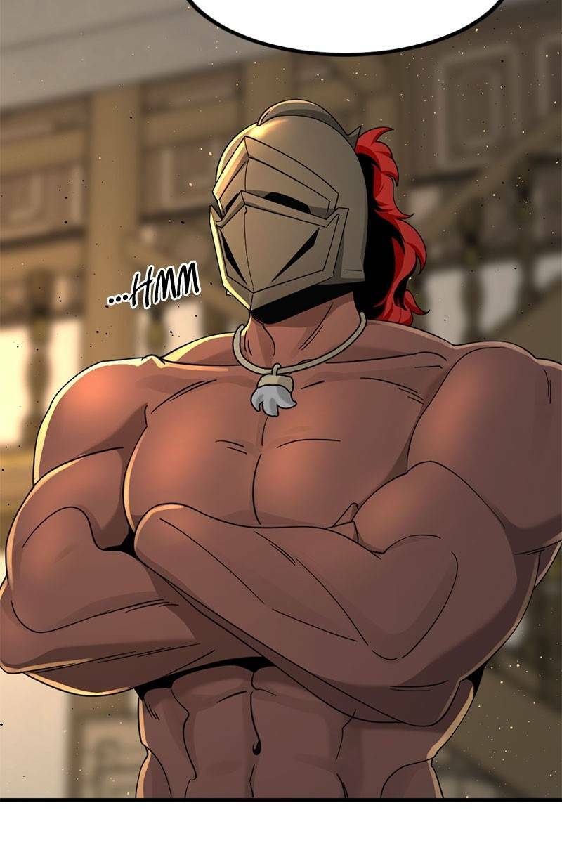 Kẻ giết anh hùng - Chapter 64 - Page 27