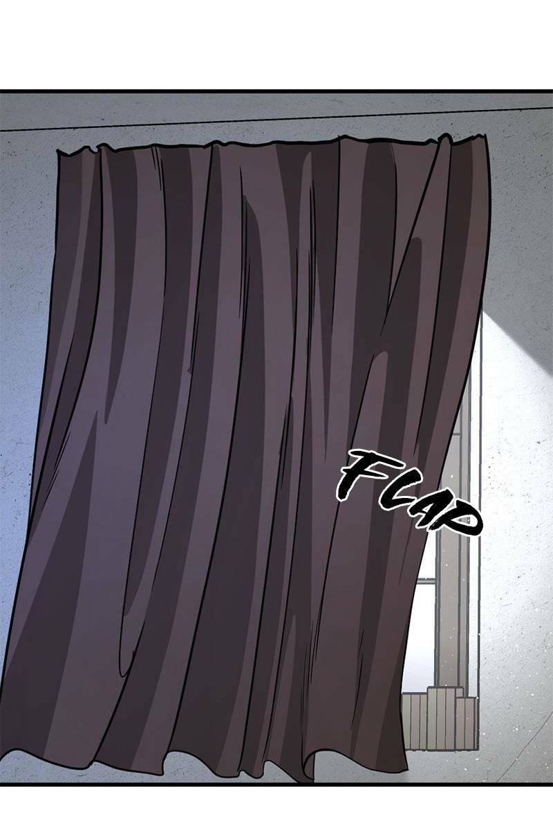 Kẻ giết anh hùng - Chapter 64 - Page 30