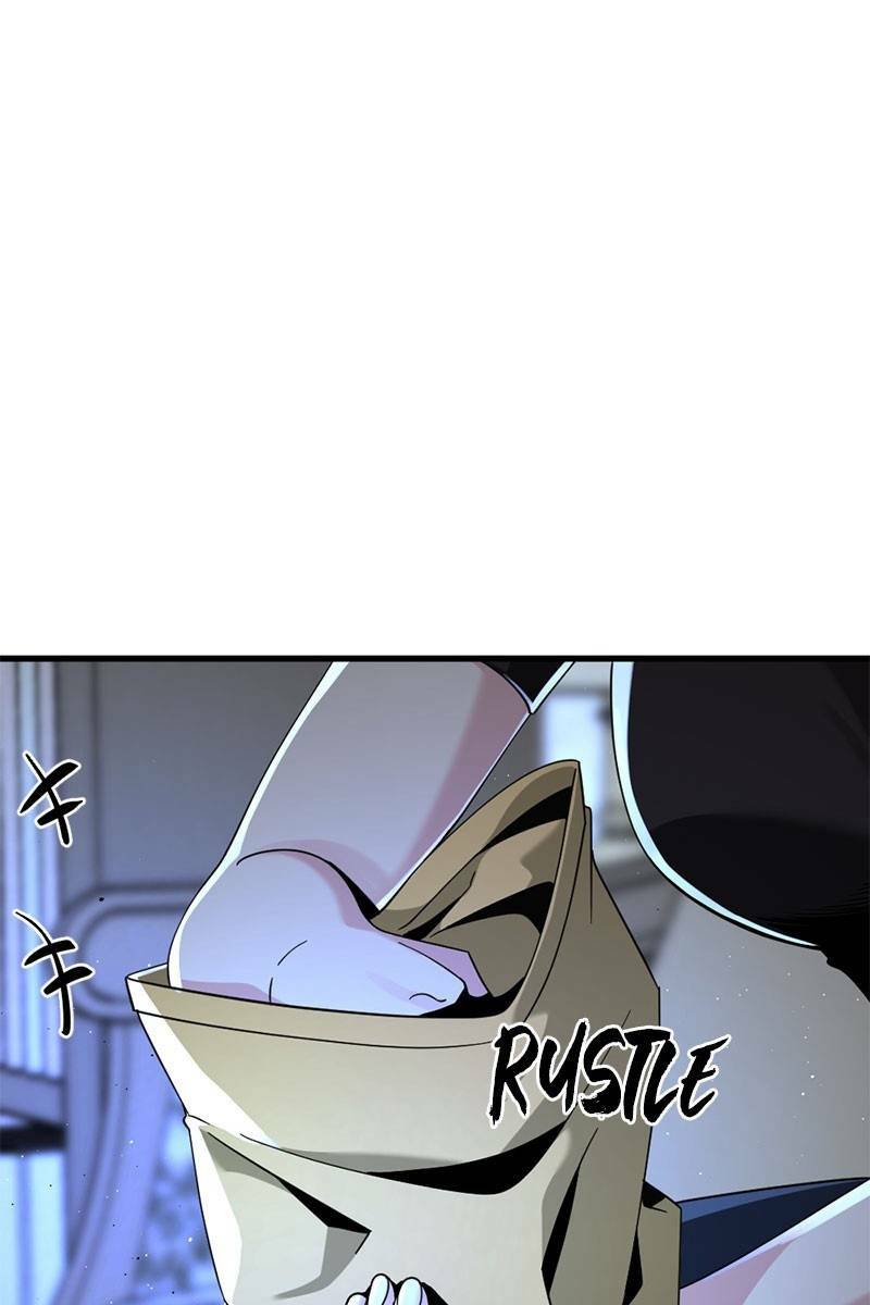 Kẻ giết anh hùng - Chapter 64 - Page 31