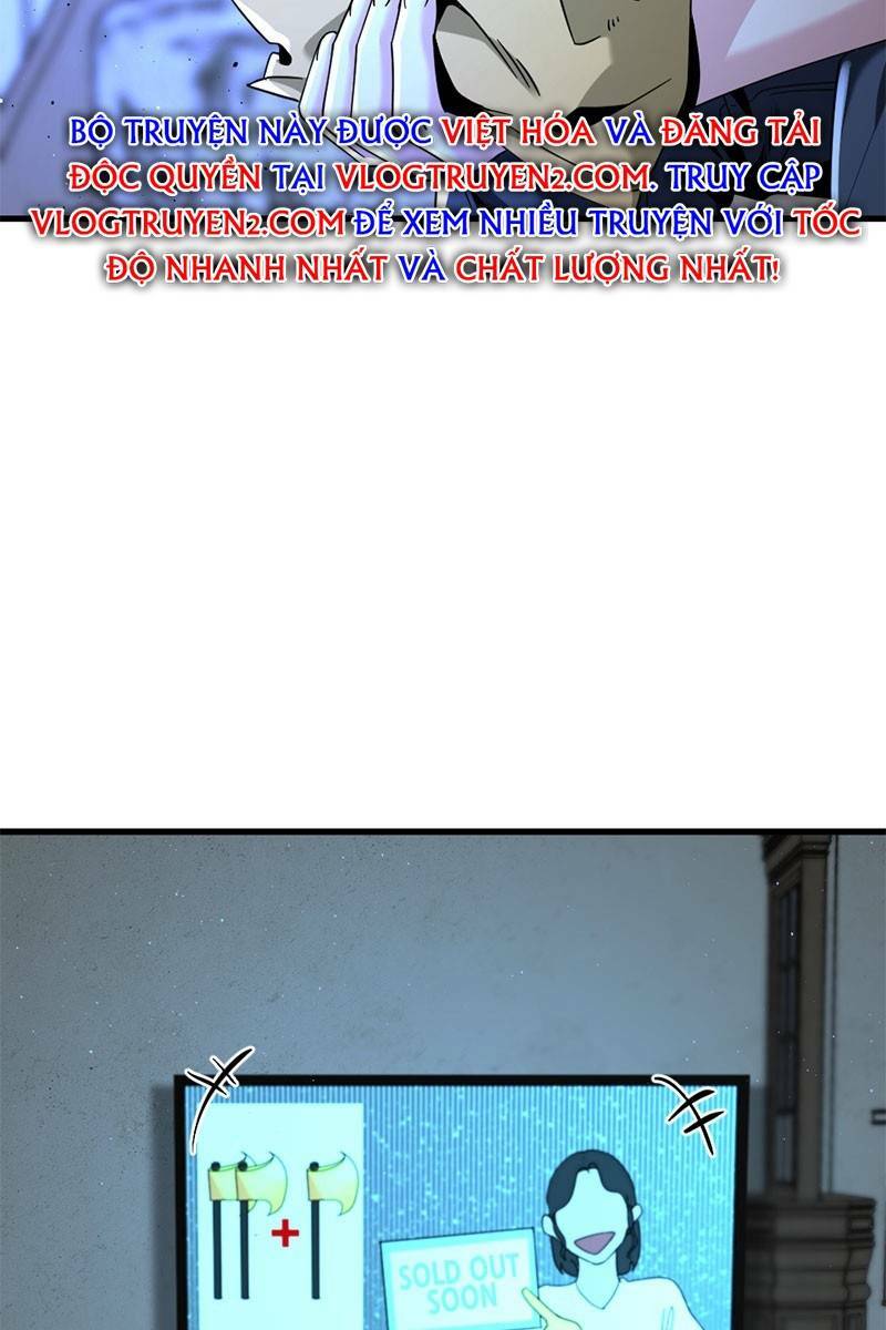Kẻ giết anh hùng - Chapter 64 - Page 32