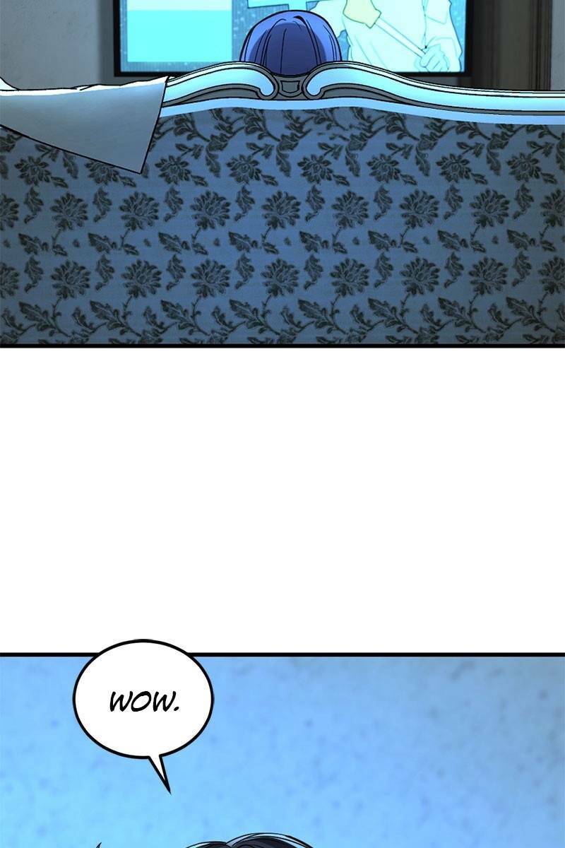 Kẻ giết anh hùng - Chapter 64 - Page 33