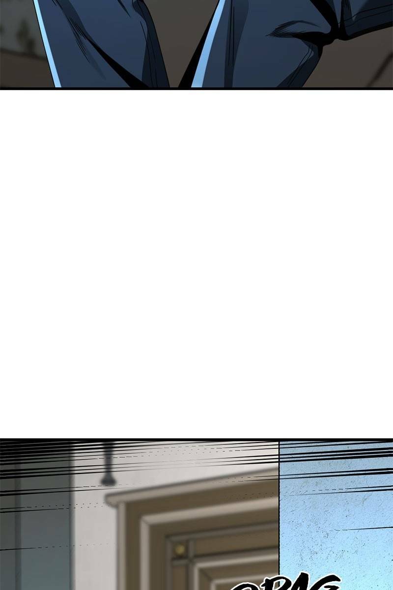 Kẻ giết anh hùng - Chapter 64 - Page 35