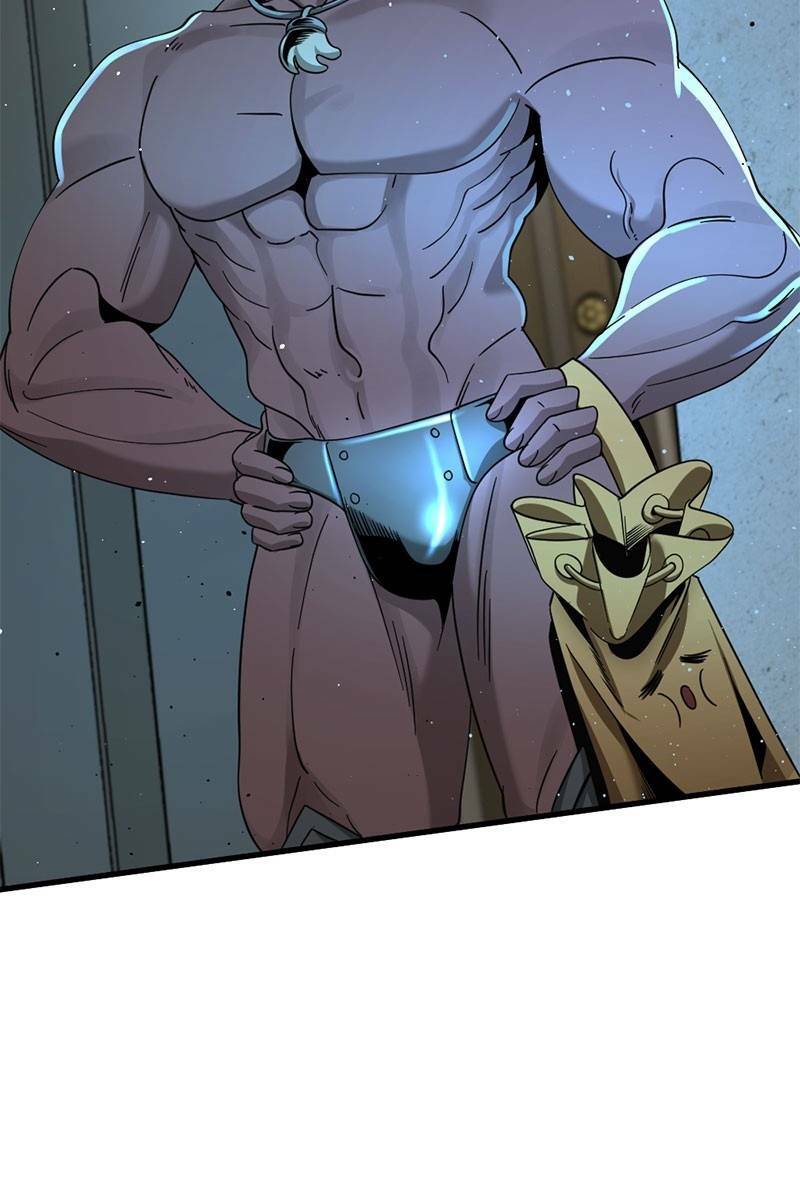 Kẻ giết anh hùng - Chapter 64 - Page 37