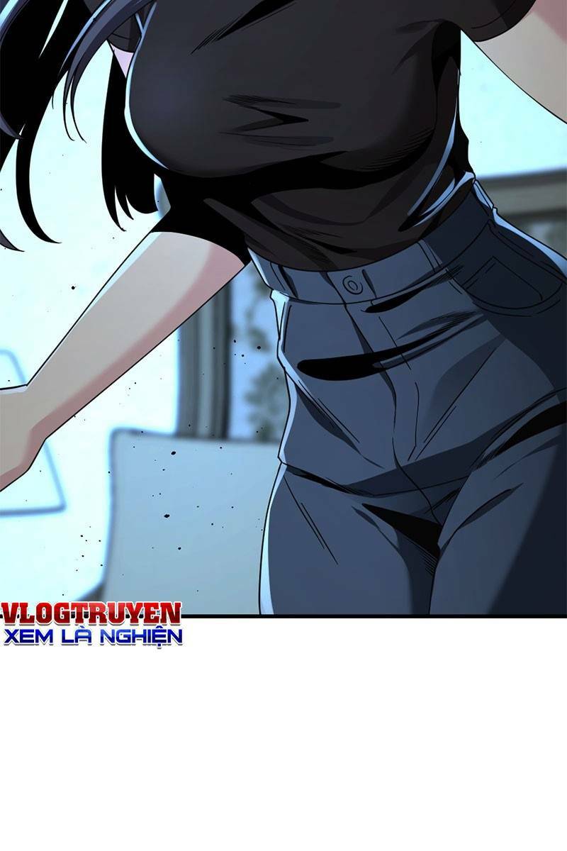 Kẻ giết anh hùng - Chapter 64 - Page 39