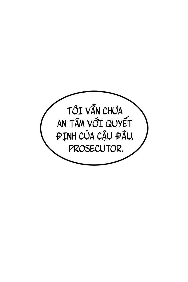 Kẻ giết anh hùng - Chapter 64 - Page 48