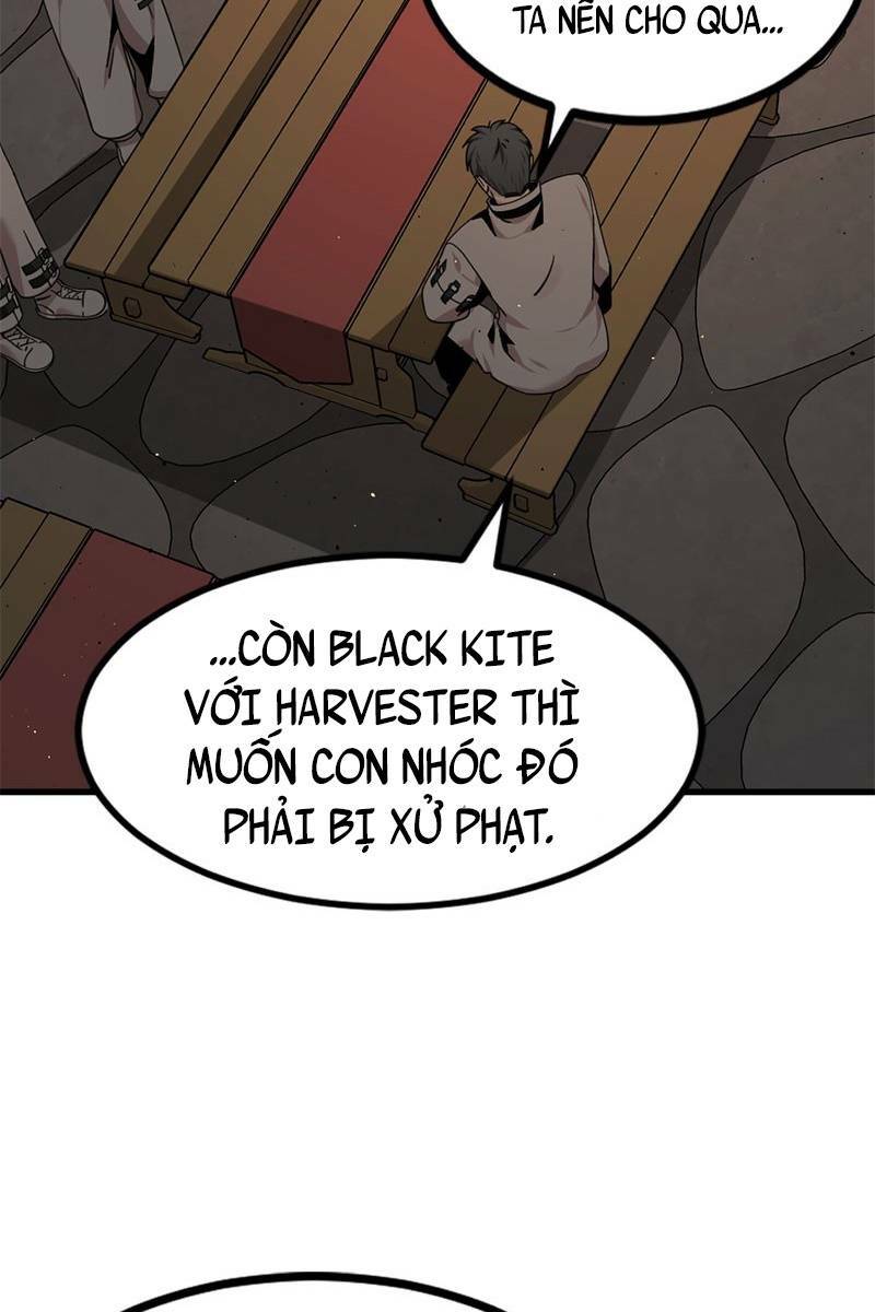 Kẻ giết anh hùng - Chapter 64 - Page 4