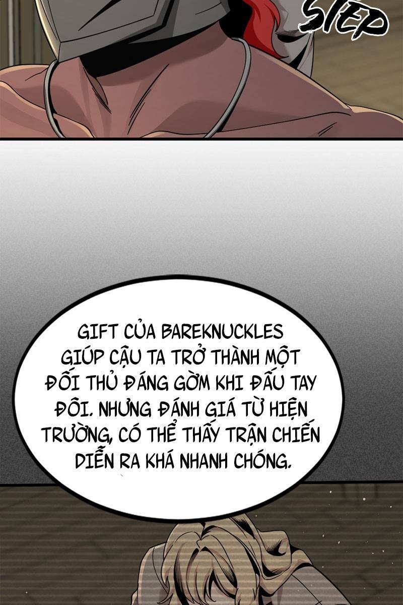 Kẻ giết anh hùng - Chapter 64 - Page 50