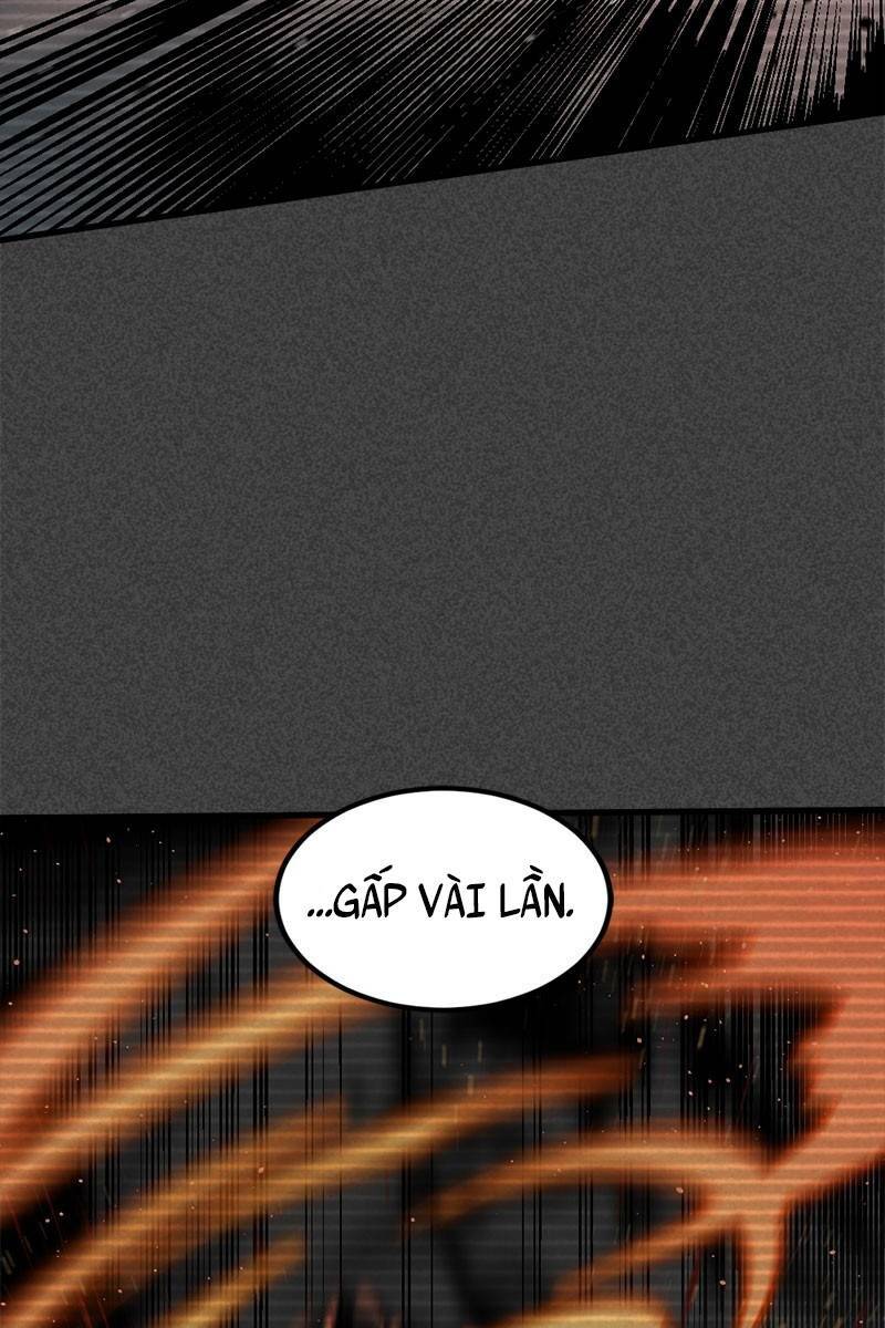 Kẻ giết anh hùng - Chapter 64 - Page 53