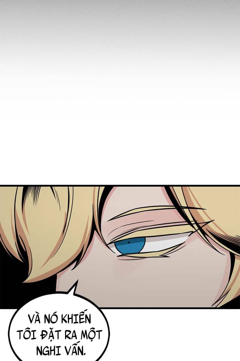 Kẻ giết anh hùng - Chapter 64 - Page 55