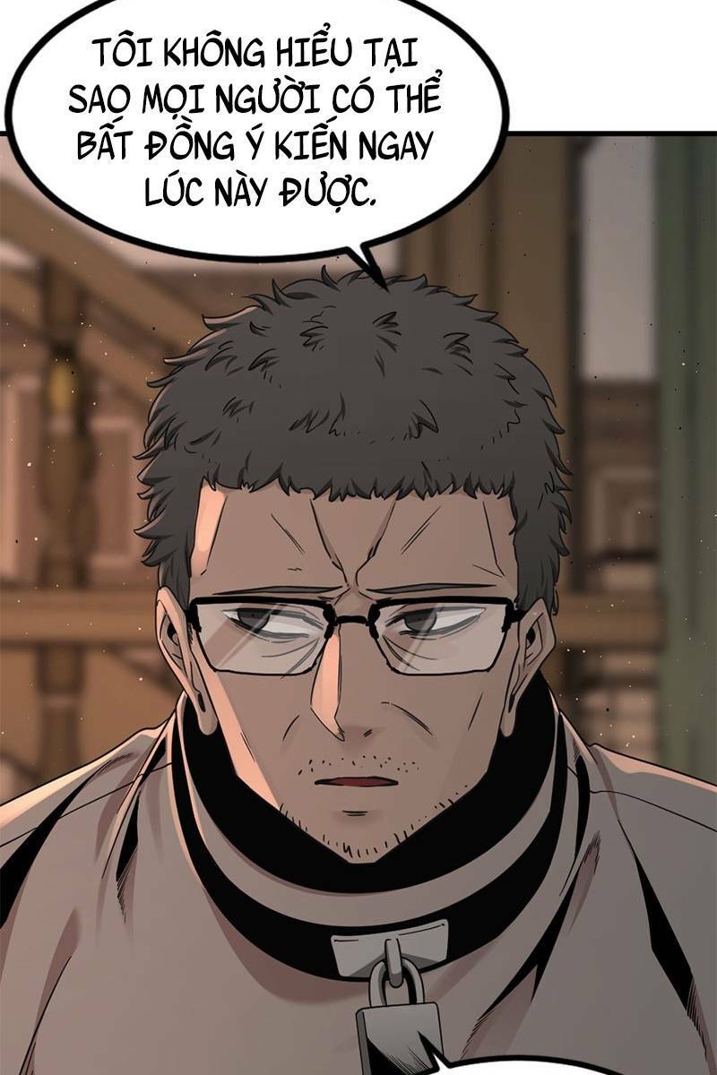 Kẻ giết anh hùng - Chapter 64 - Page 5
