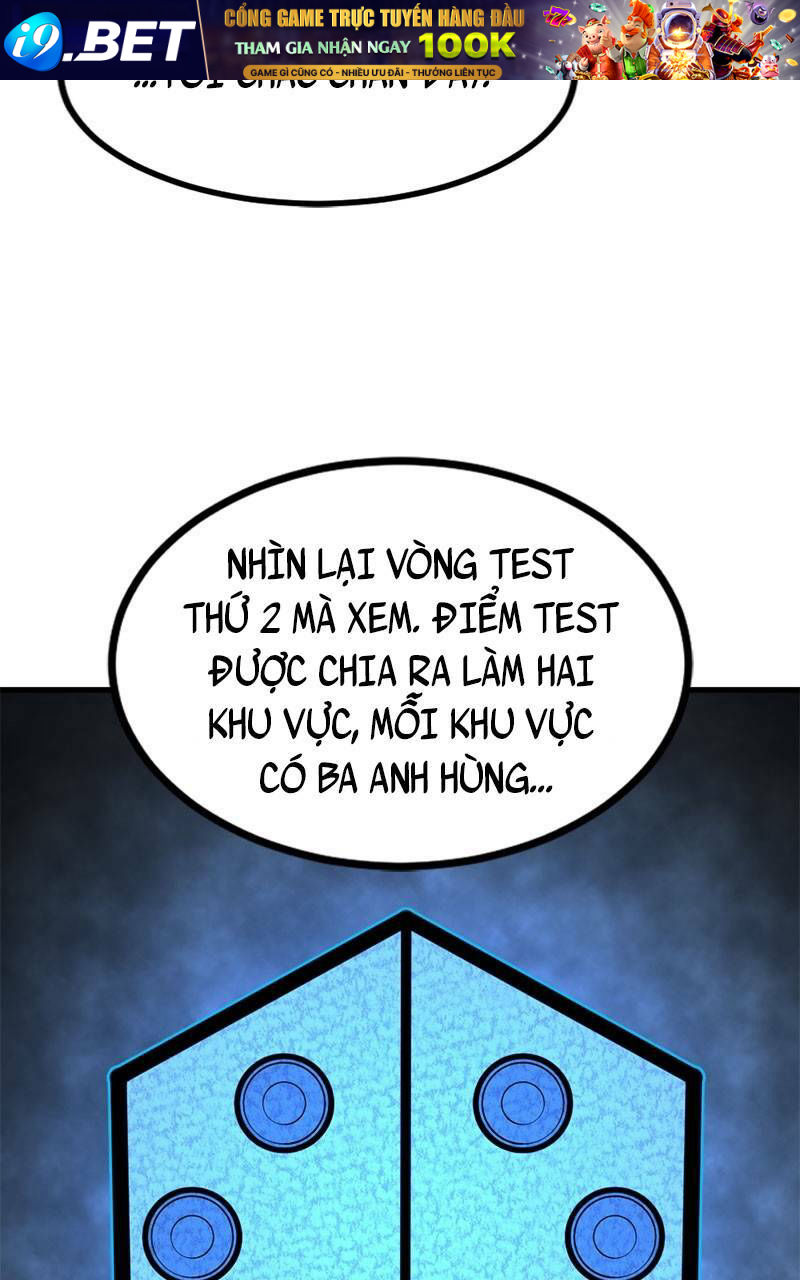 Kẻ giết anh hùng - Chapter 64 - Page 64