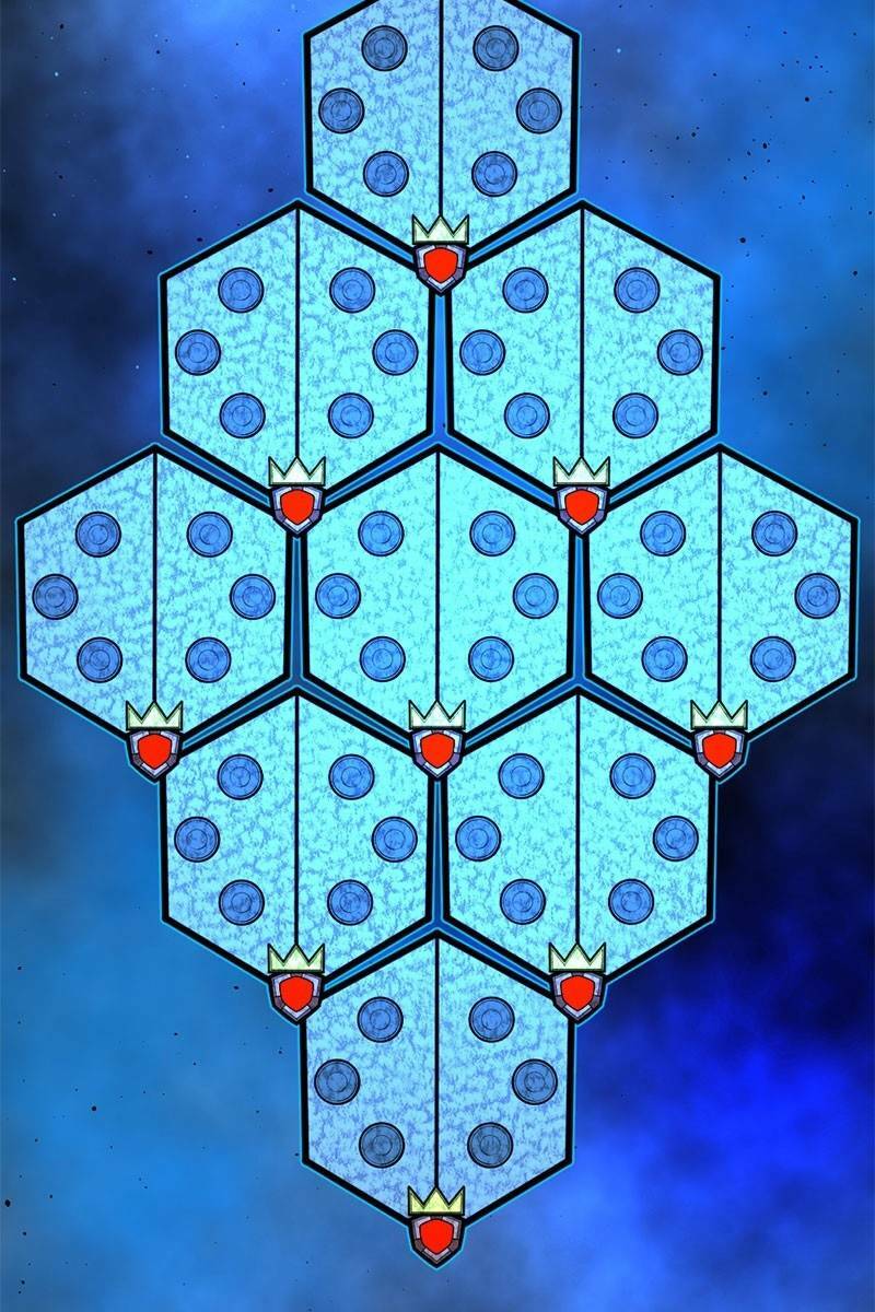 Kẻ giết anh hùng - Chapter 64 - Page 66