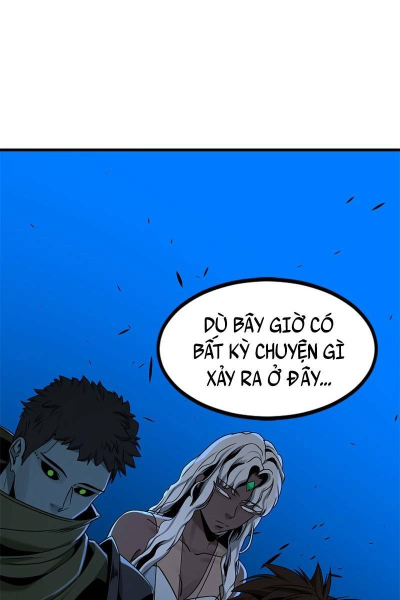 Kẻ giết anh hùng - Chapter 64 - Page 70