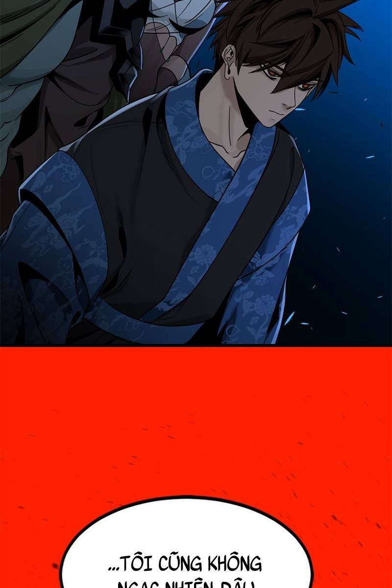 Kẻ giết anh hùng - Chapter 64 - Page 71