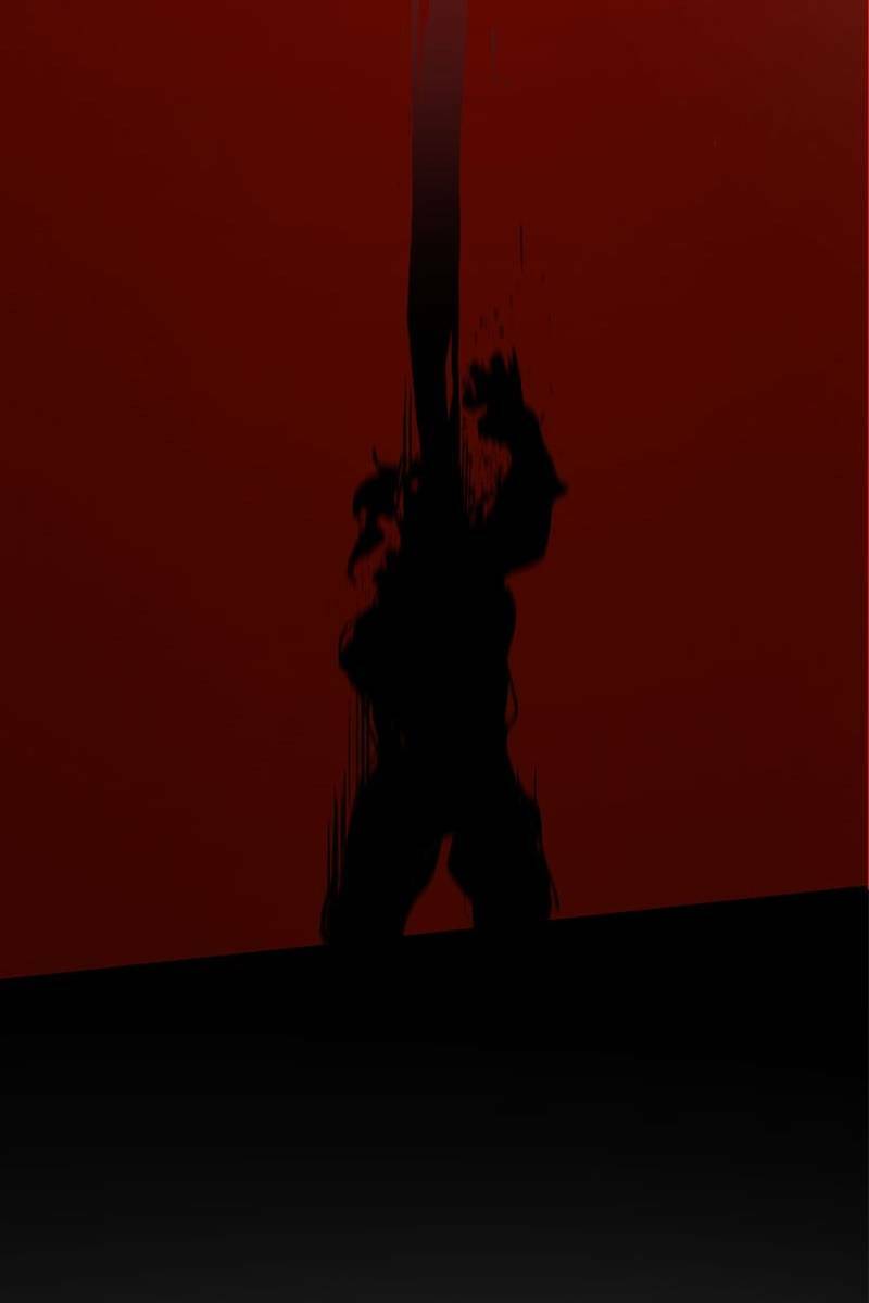 Kẻ giết anh hùng - Chapter 64 - Page 77