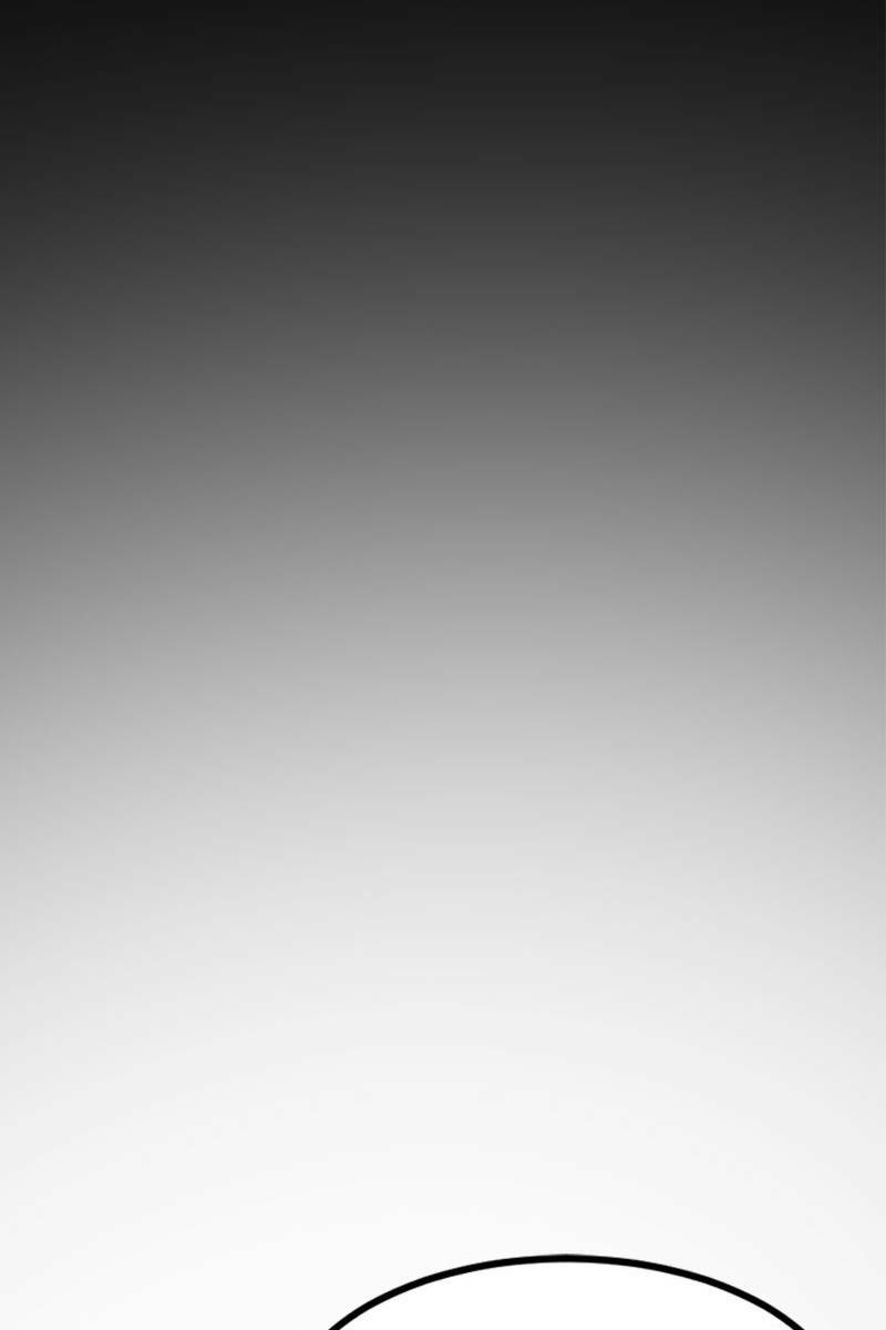 Kẻ giết anh hùng - Chapter 64 - Page 78