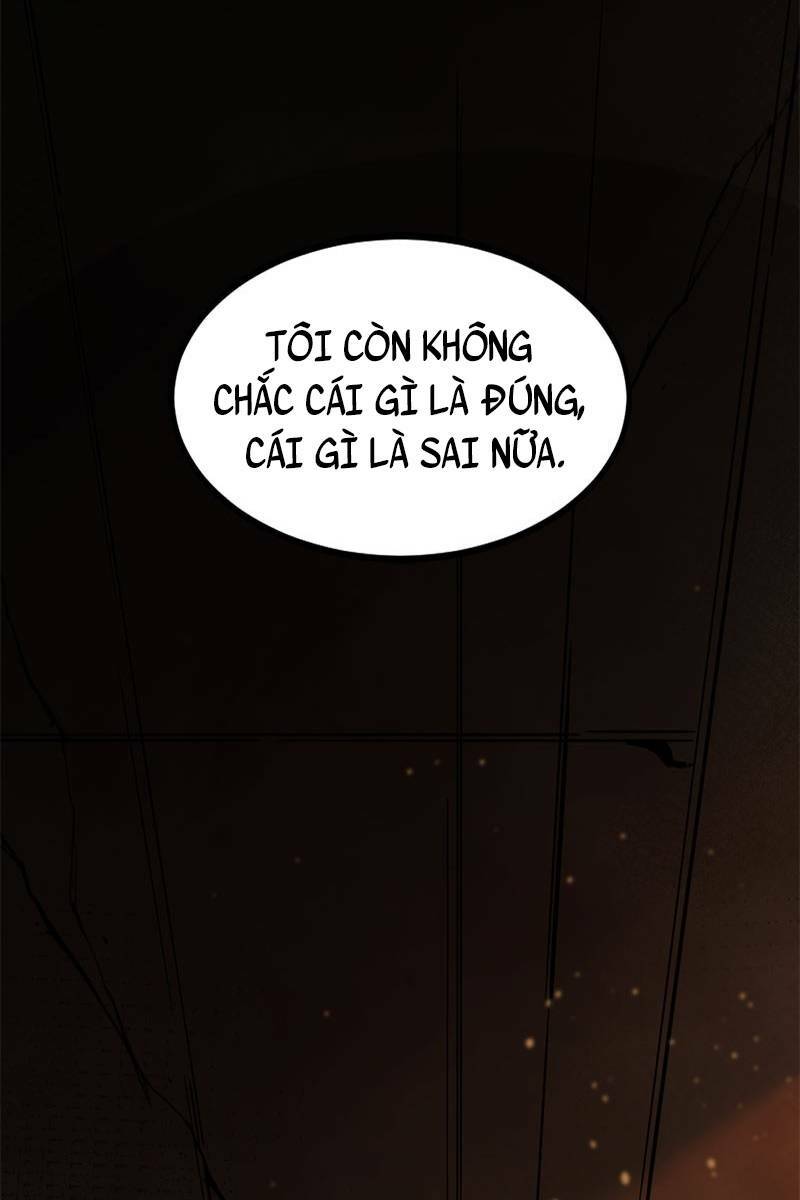 Kẻ giết anh hùng - Chapter 64 - Page 82