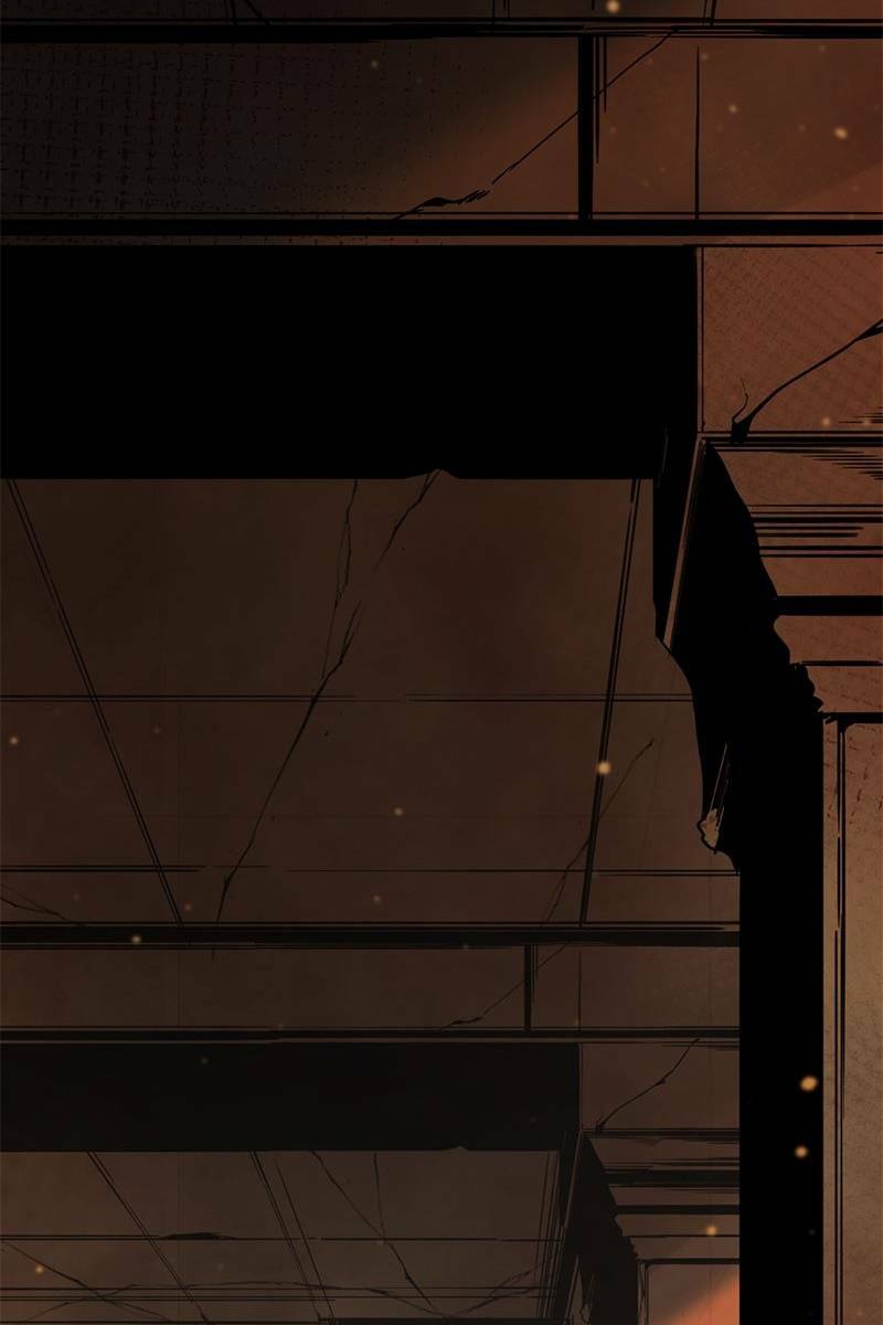 Kẻ giết anh hùng - Chapter 64 - Page 83