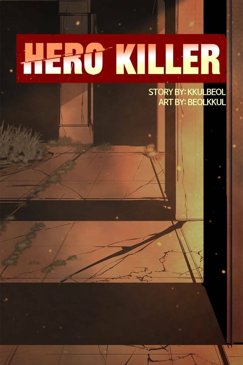 Kẻ giết anh hùng - Chapter 64 - Page 84