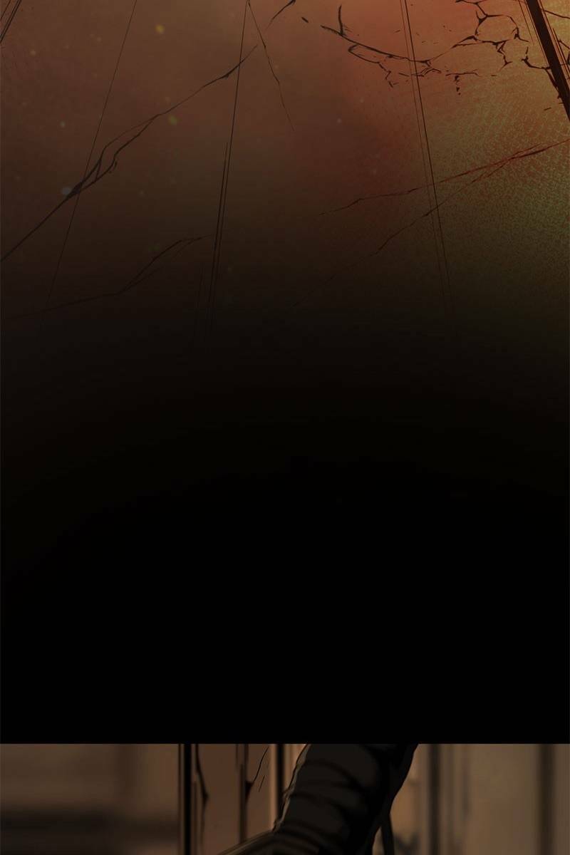 Kẻ giết anh hùng - Chapter 64 - Page 85