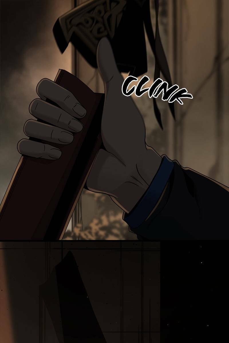 Kẻ giết anh hùng - Chapter 64 - Page 86