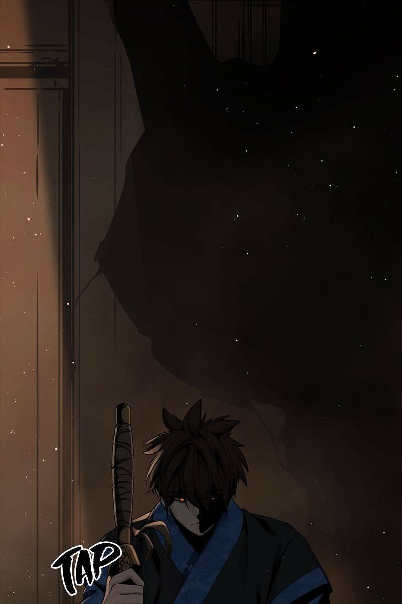 Kẻ giết anh hùng - Chapter 64 - Page 87