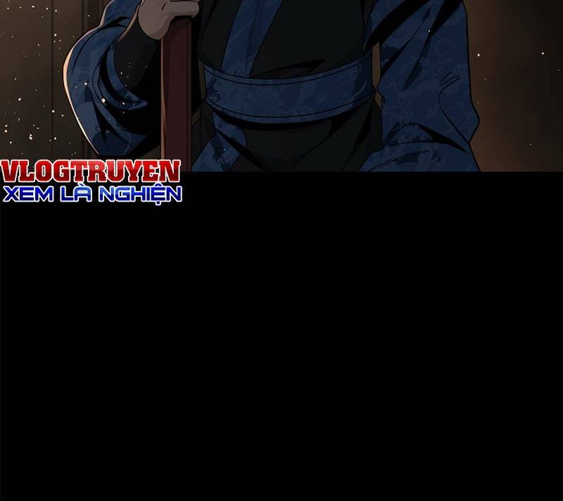 Kẻ giết anh hùng - Chapter 64 - Page 88