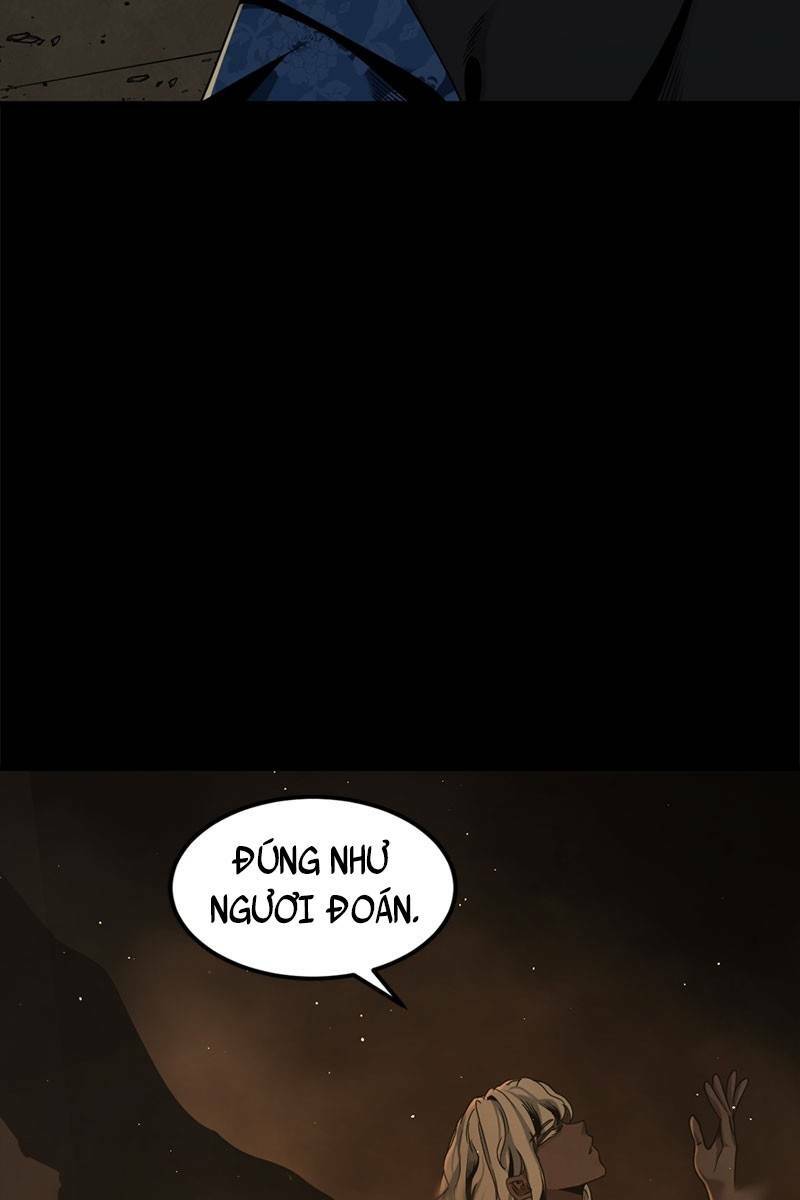 Kẻ giết anh hùng - Chapter 64 - Page 90