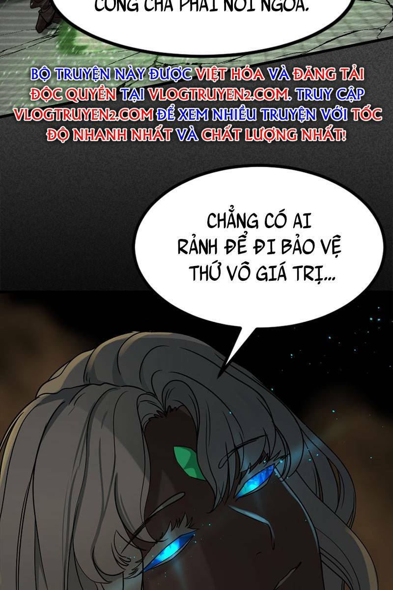 Kẻ giết anh hùng - Chapter 64 - Page 93