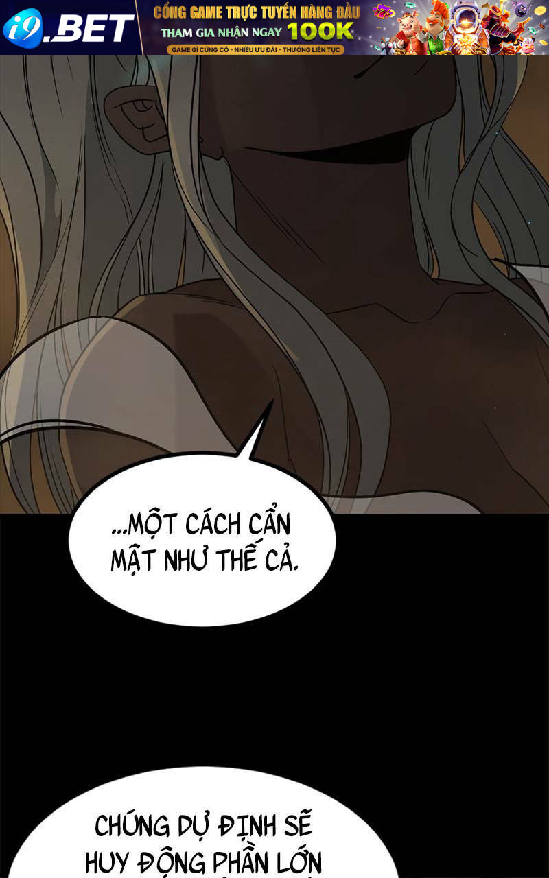 Kẻ giết anh hùng - Chapter 64 - Page 94