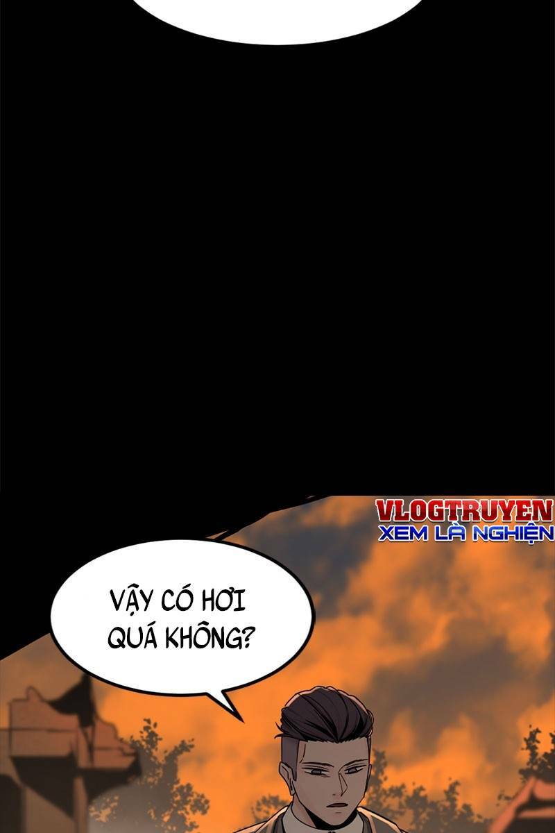 Kẻ giết anh hùng - Chapter 64 - Page 97