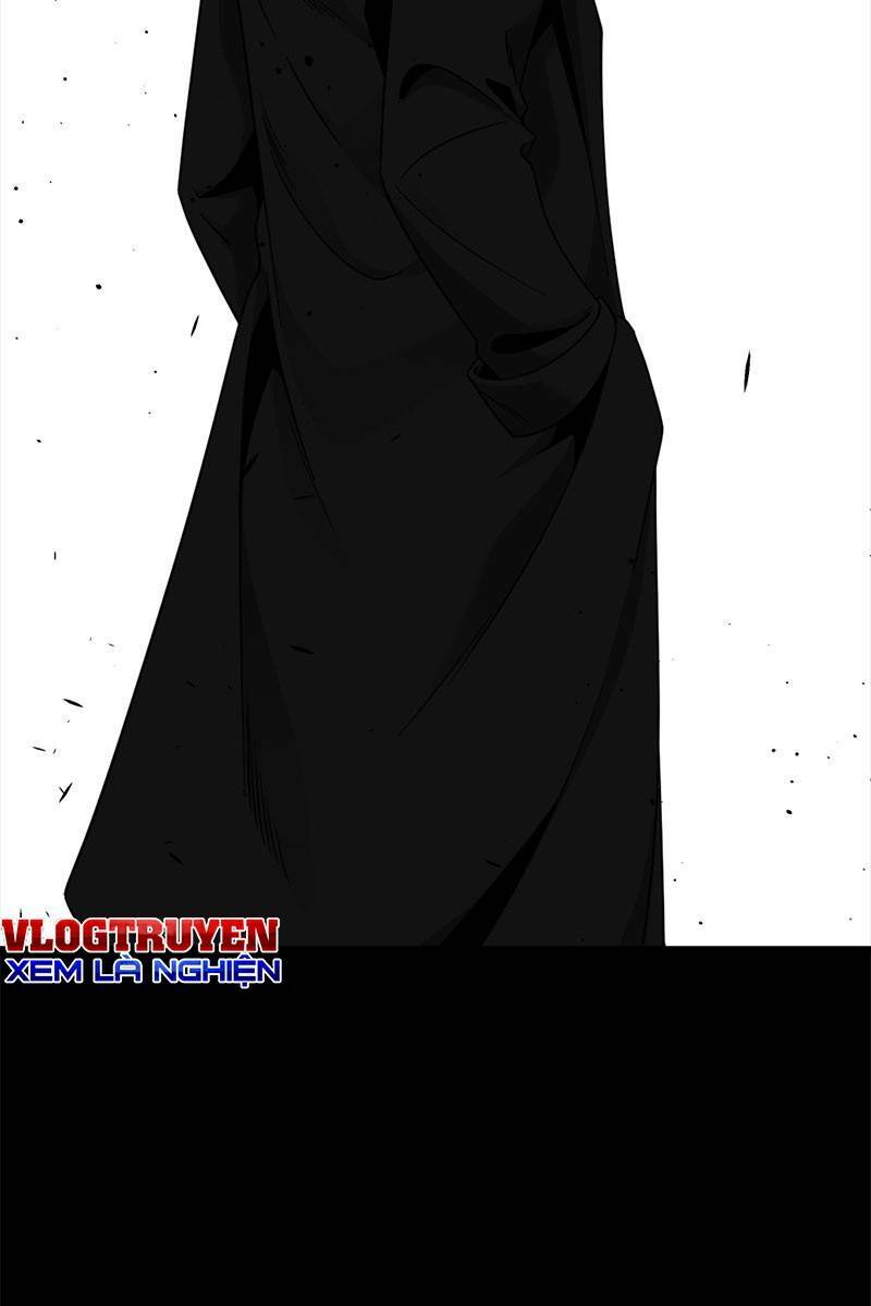 Kẻ giết anh hùng - Chapter 65 - Page 9