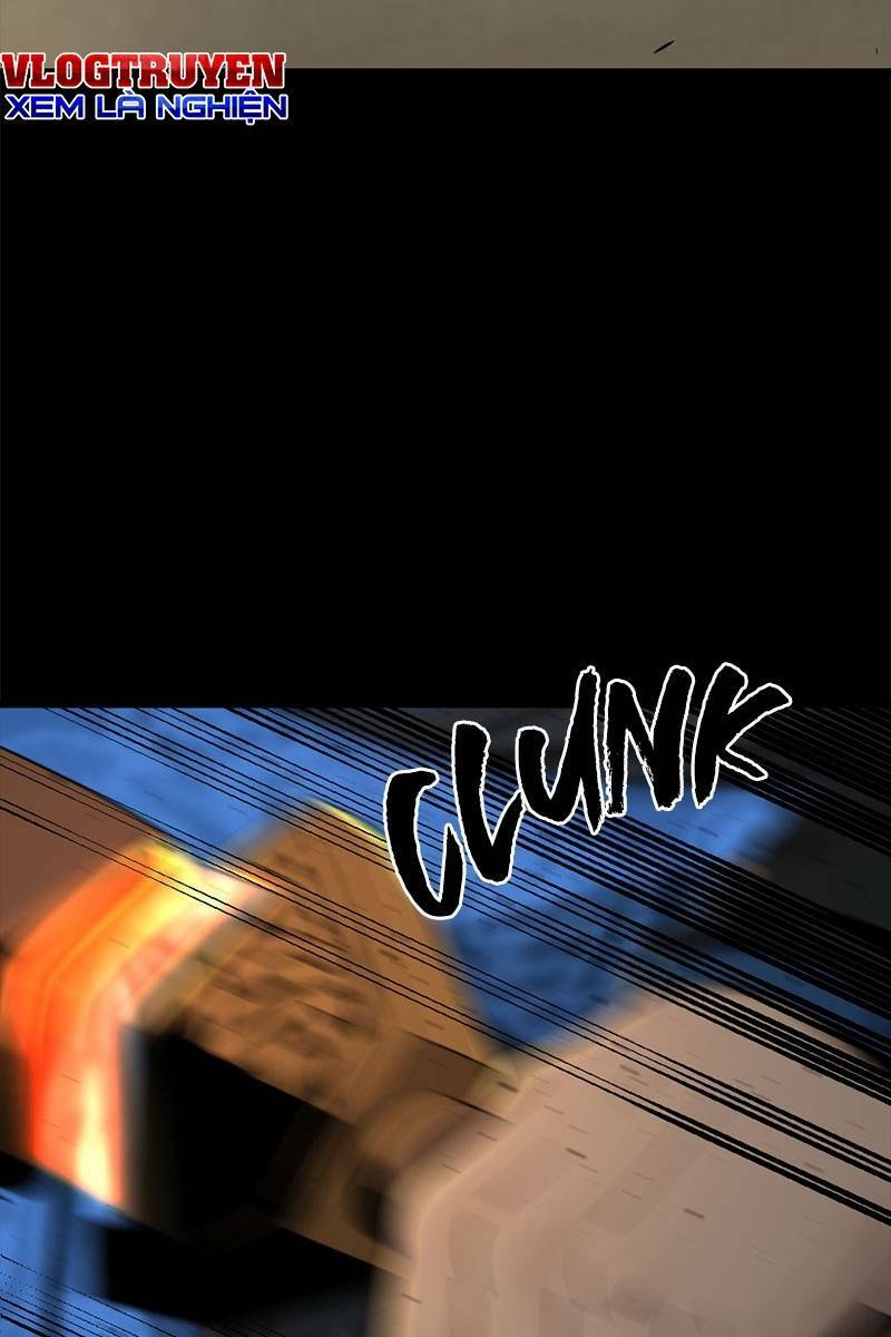 Kẻ giết anh hùng - Chapter 65 - Page 100